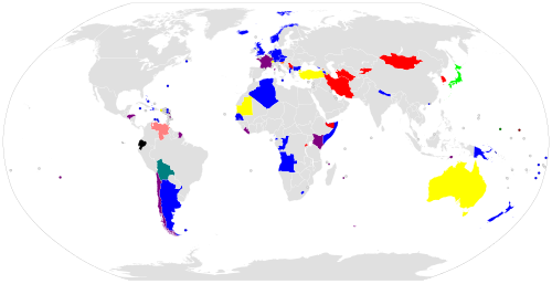 2017 general election